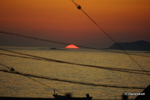 サンセット浦河・様似