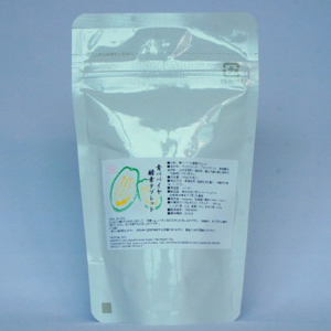 青パパイヤ酵素タブレット